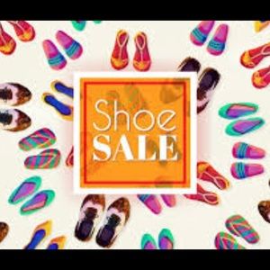 BUY TWO & GET ONE FREE